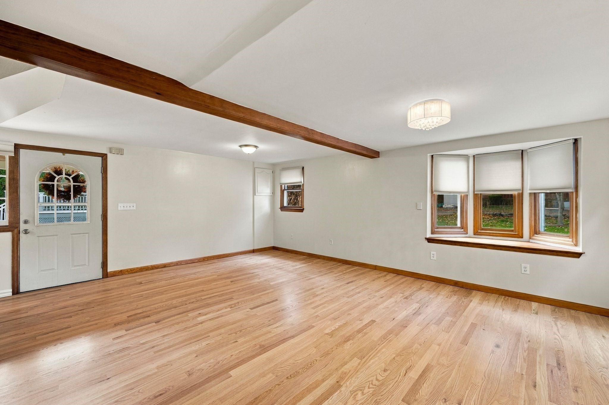 61 Lakeshore Dr, Georgetown, MA, 61 Lakeshore Dr, Georgetown, MA Photo #8