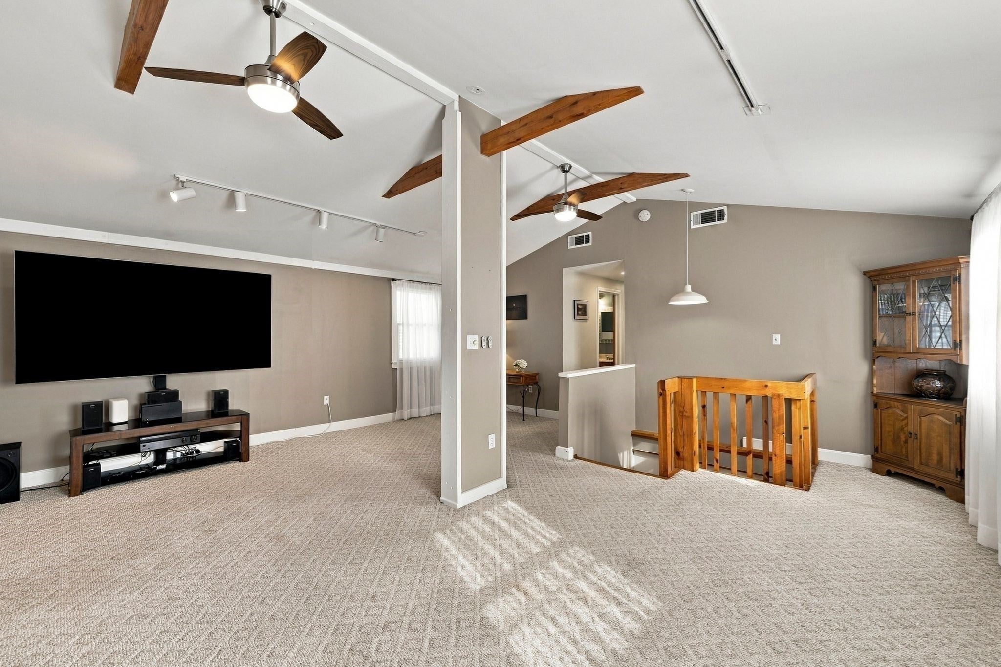 61 Lakeshore Dr, Georgetown, MA, 61 Lakeshore Dr, Georgetown, MA Photo #18
