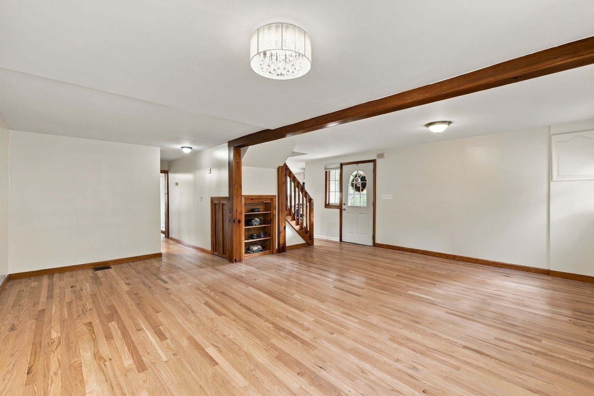 61 Lakeshore Dr, Georgetown, MA, 61 Lakeshore Dr, Georgetown, MA Photo #12