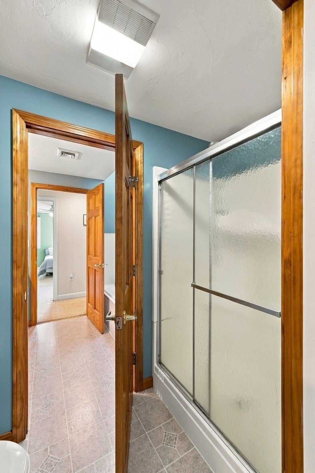 61 Lakeshore Dr, Georgetown, MA, 61 Lakeshore Dr, Georgetown, MA Photo #29