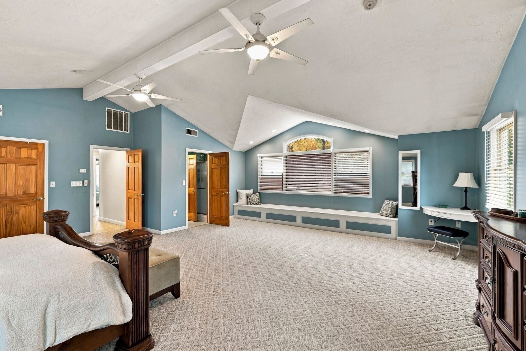 61 Lakeshore Dr, Georgetown, MA, 61 Lakeshore Dr, Georgetown, MA Photo #23
