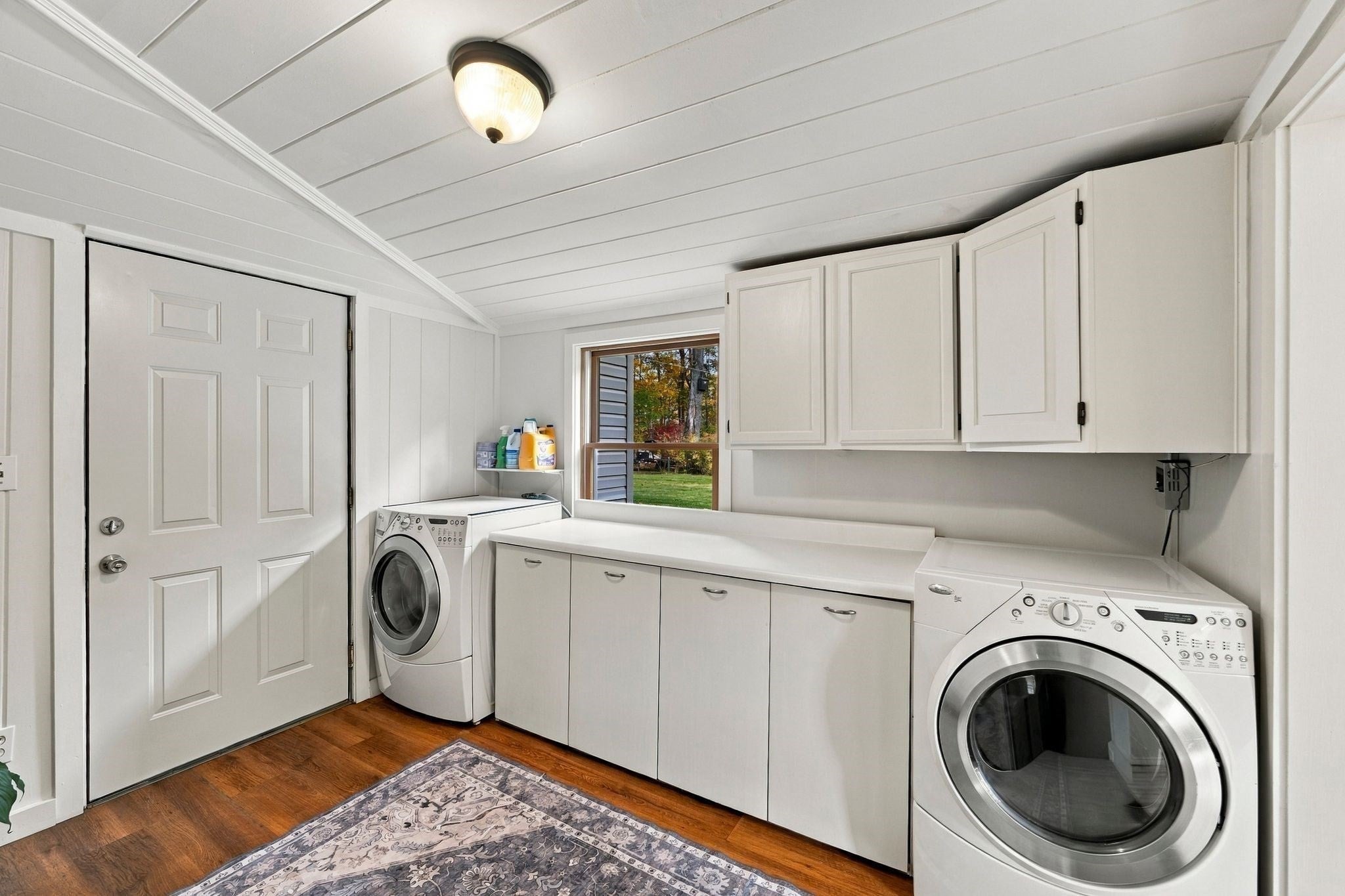 61 Lakeshore Dr, Georgetown, MA, 61 Lakeshore Dr, Georgetown, MA Photo #13