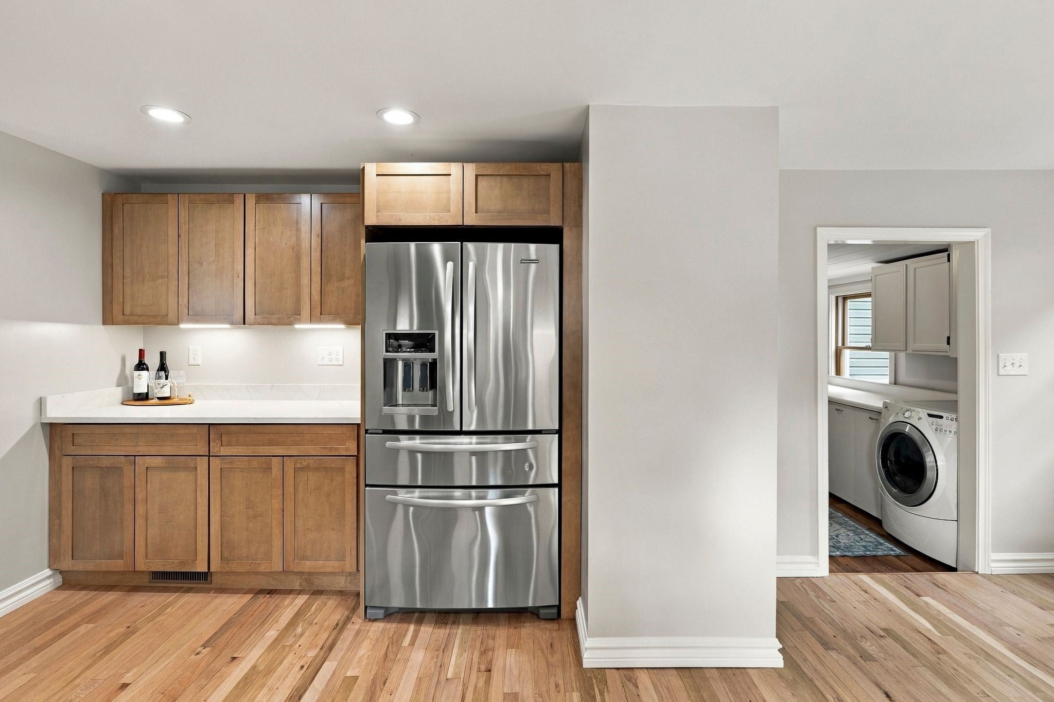 61 Lakeshore Dr, Georgetown, MA, 61 Lakeshore Dr, Georgetown, MA Photo #6