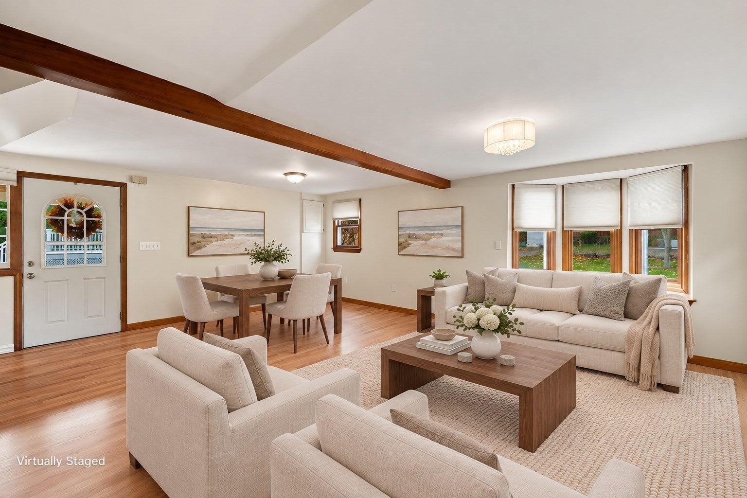 61 Lakeshore Dr, Georgetown, MA, 61 Lakeshore Dr, Georgetown, MA Photo #9