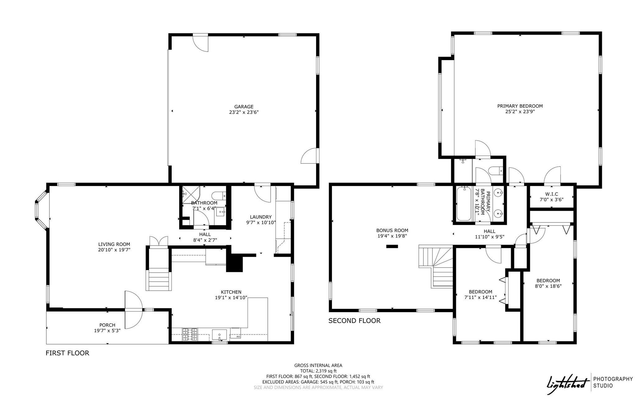 61 Lakeshore Dr, Georgetown, MA, 61 Lakeshore Dr, Georgetown, MA Photo #40
