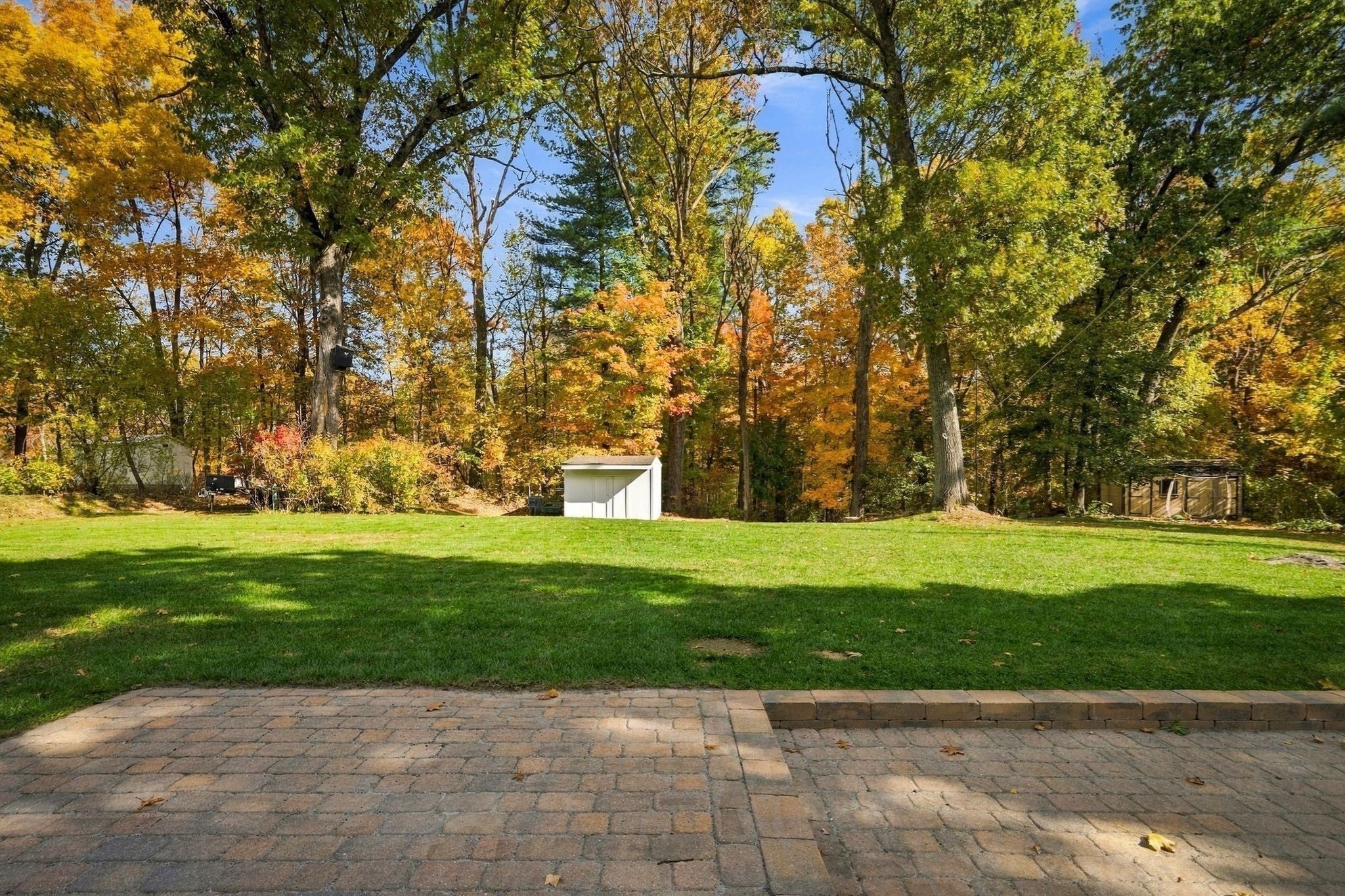 61 Lakeshore Dr, Georgetown, MA, 61 Lakeshore Dr, Georgetown, MA Photo #36