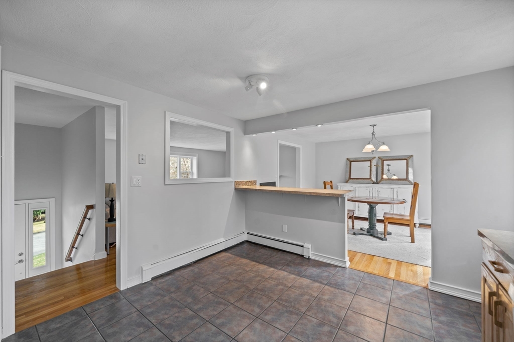 34 Spencer Dr