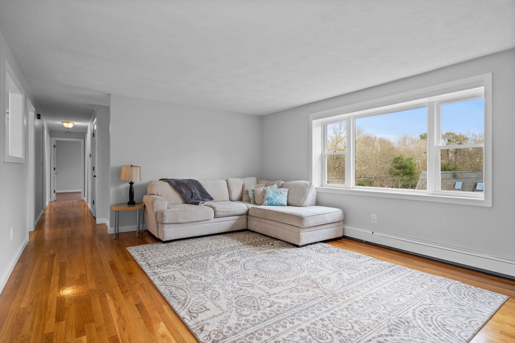 34 Spencer Dr