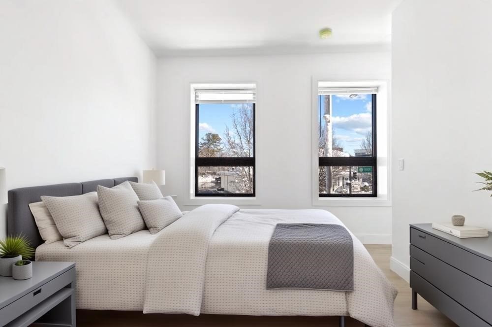 1137 Washington 1