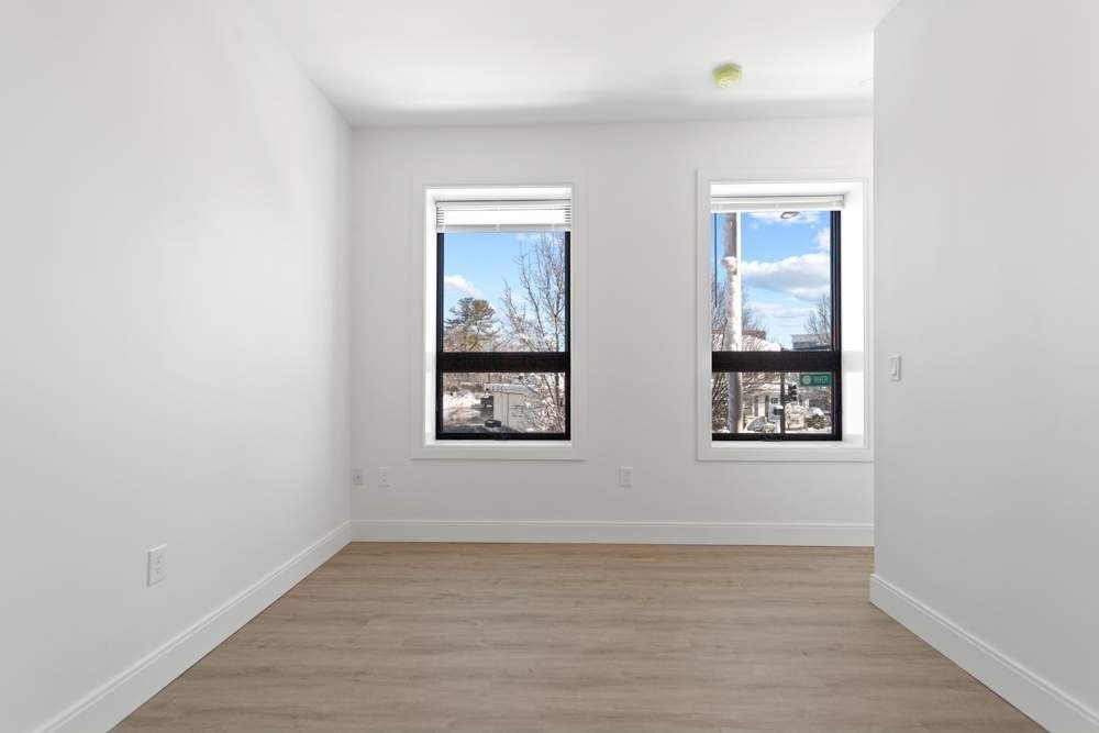 1137 Washington 1