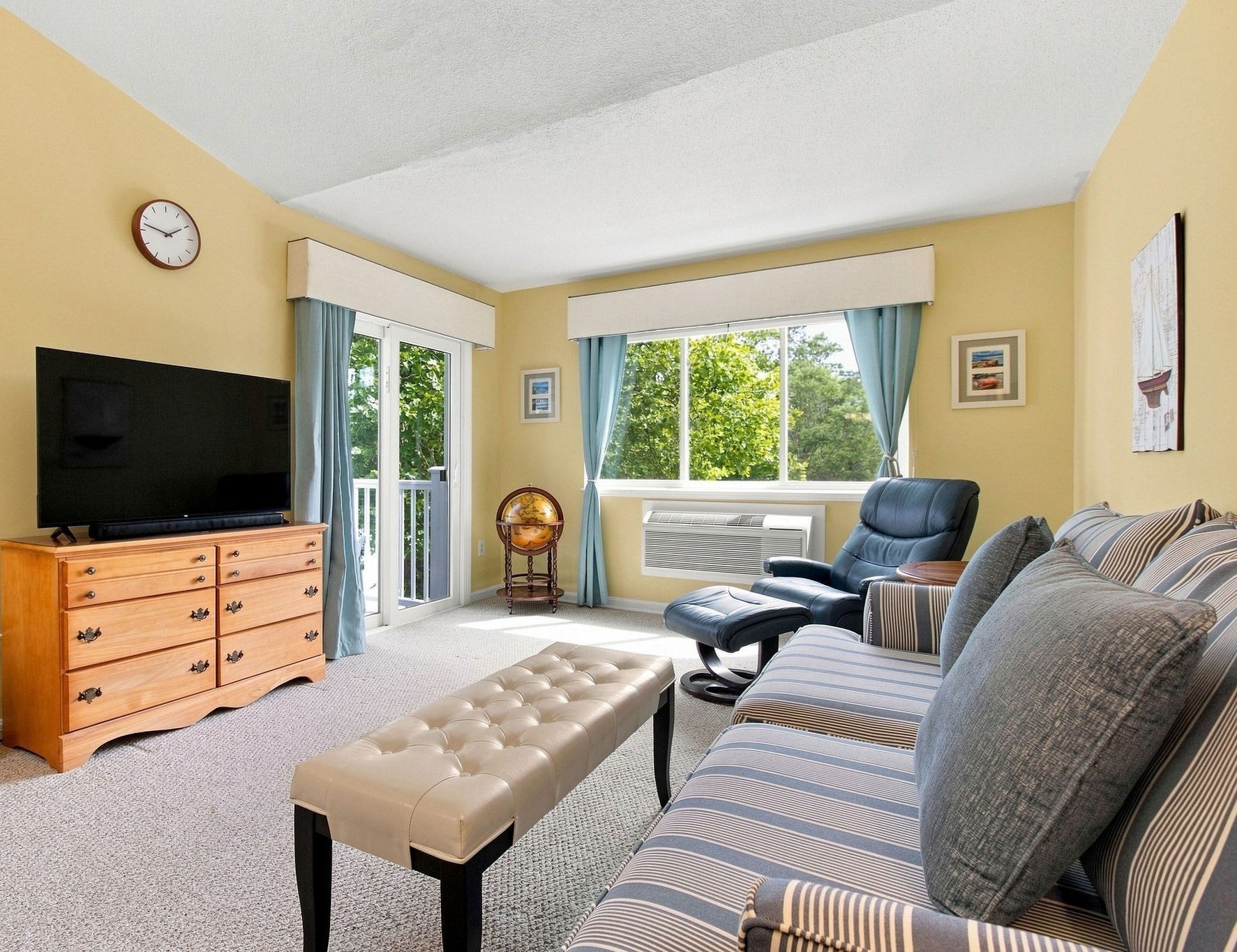 Photo of 62 Fletcher Ln, Brewster, MA
