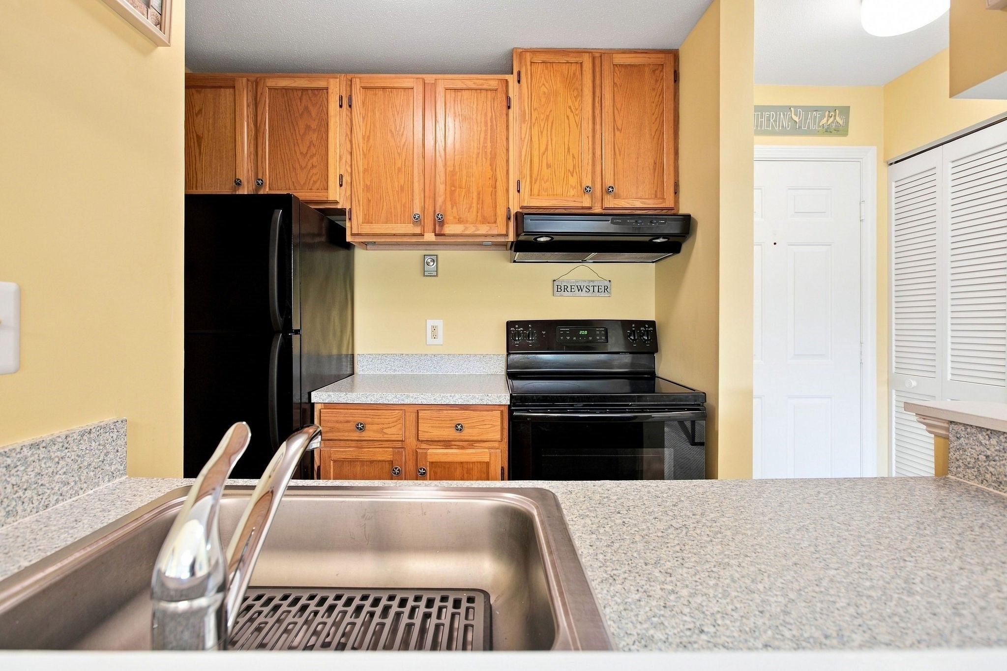 62 Fletcher Ln #A, Brewster, MA, 62 Fletcher Ln #A, Brewster, MA Photo #10