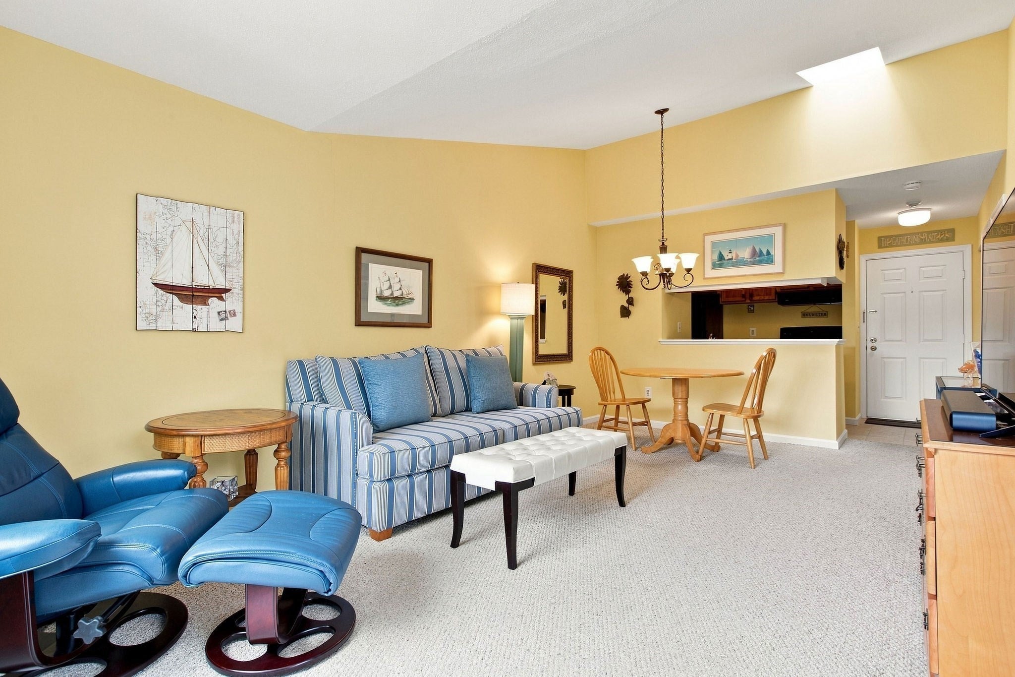 62 Fletcher Ln #A, Brewster, MA, 62 Fletcher Ln #A, Brewster, MA Photo #18