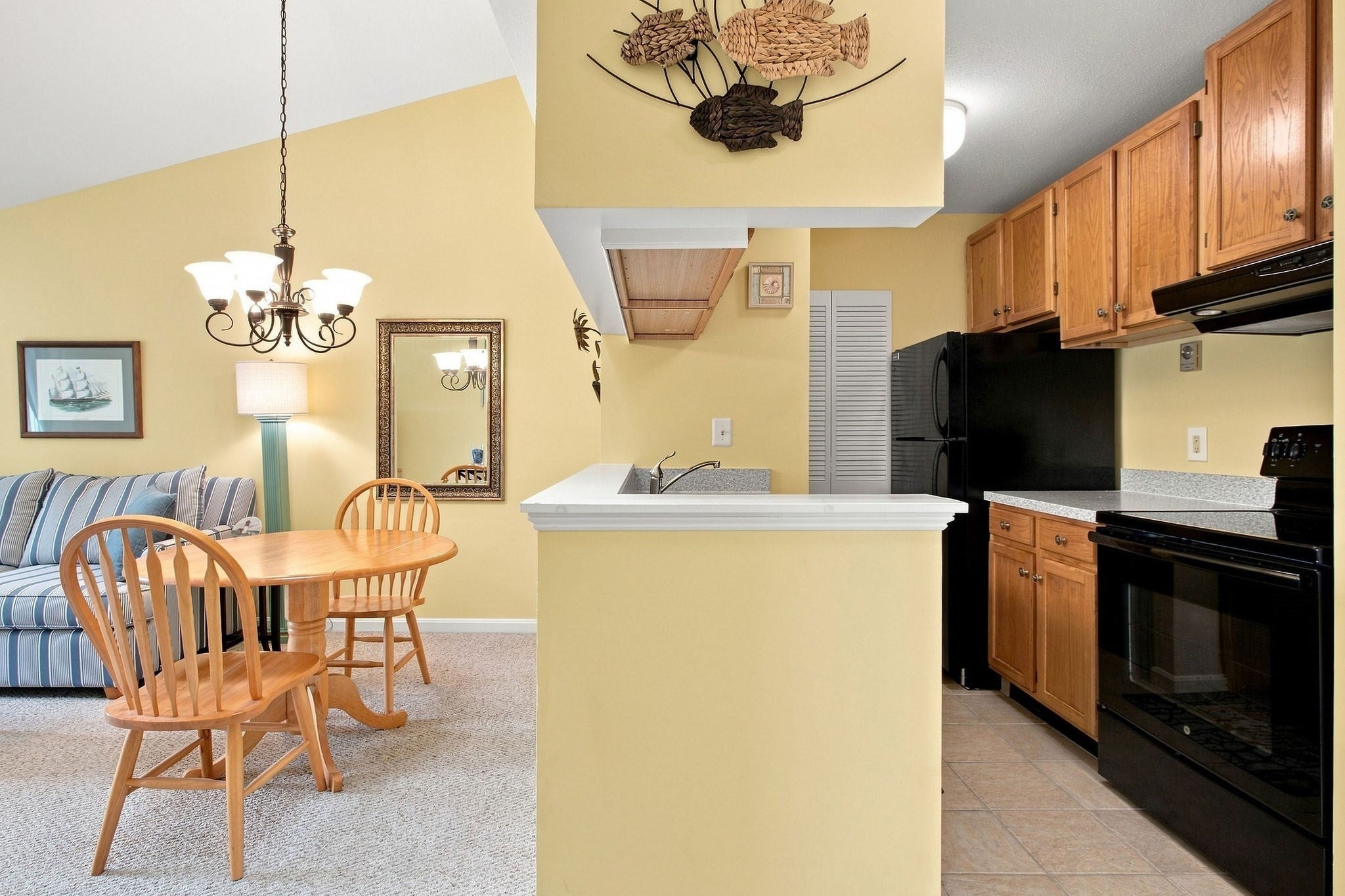 62 Fletcher Ln #A, Brewster, MA, 62 Fletcher Ln #A, Brewster, MA Photo #11