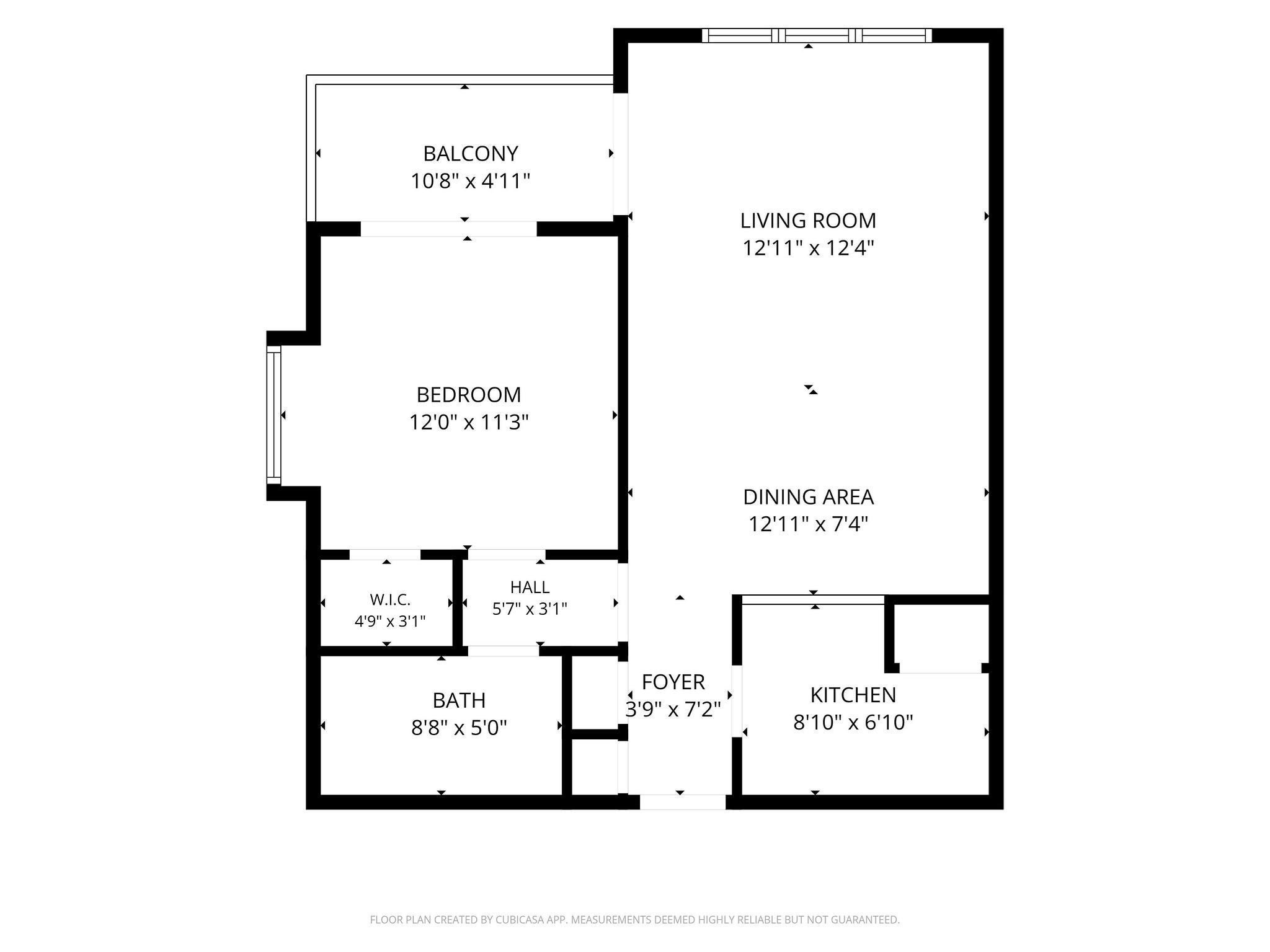 62 Fletcher Ln #A, Brewster, MA, 62 Fletcher Ln #A, Brewster, MA Photo #29