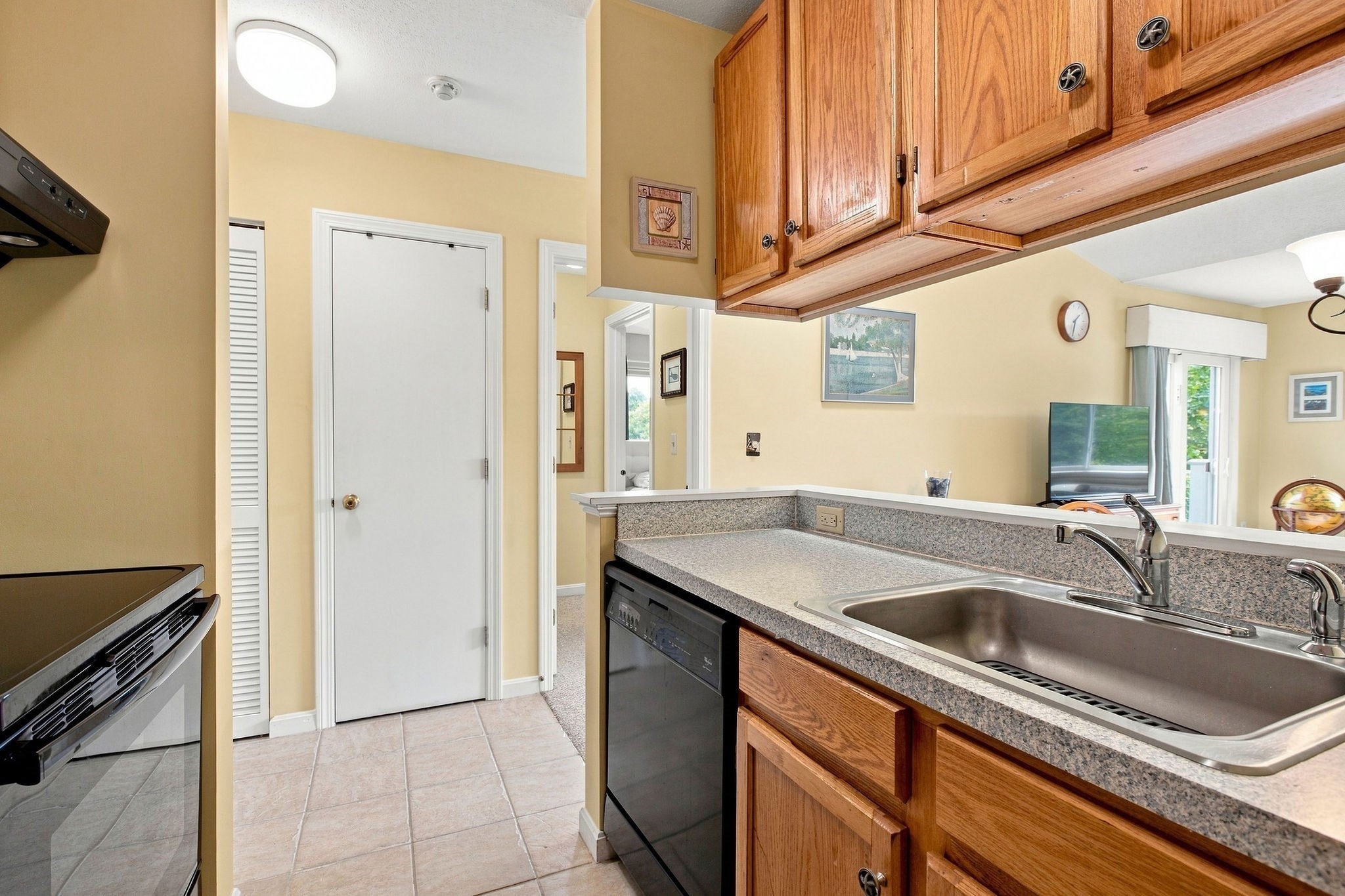 62 Fletcher Ln #A, Brewster, MA, 62 Fletcher Ln #A, Brewster, MA Photo #8