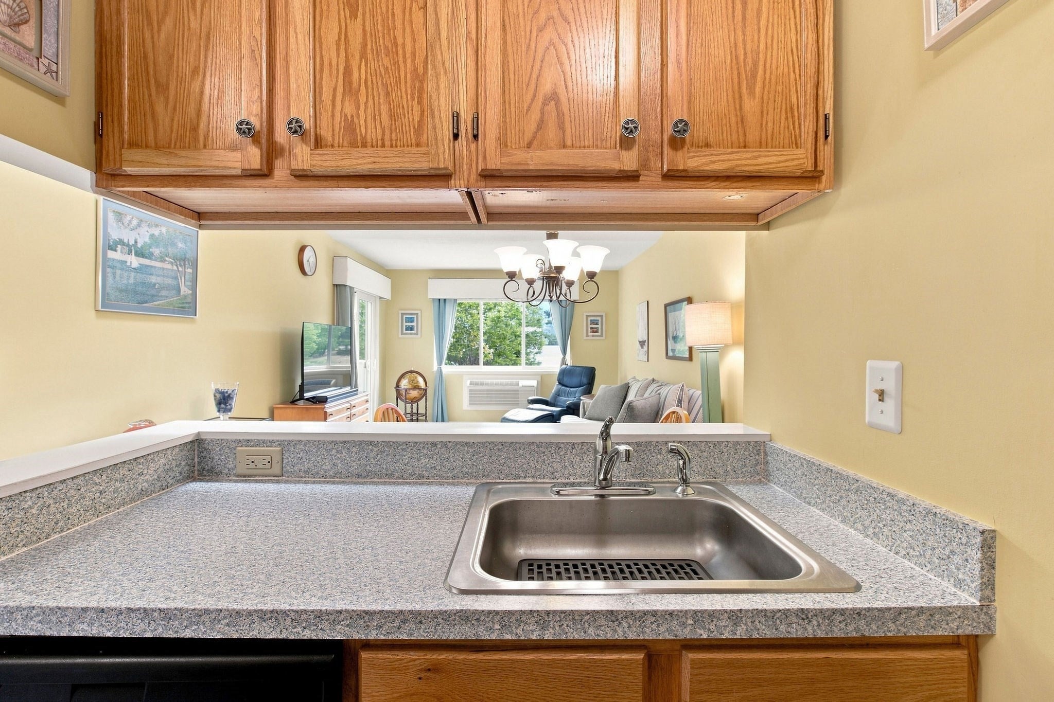 62 Fletcher Ln #A, Brewster, MA, 62 Fletcher Ln #A, Brewster, MA Photo #9