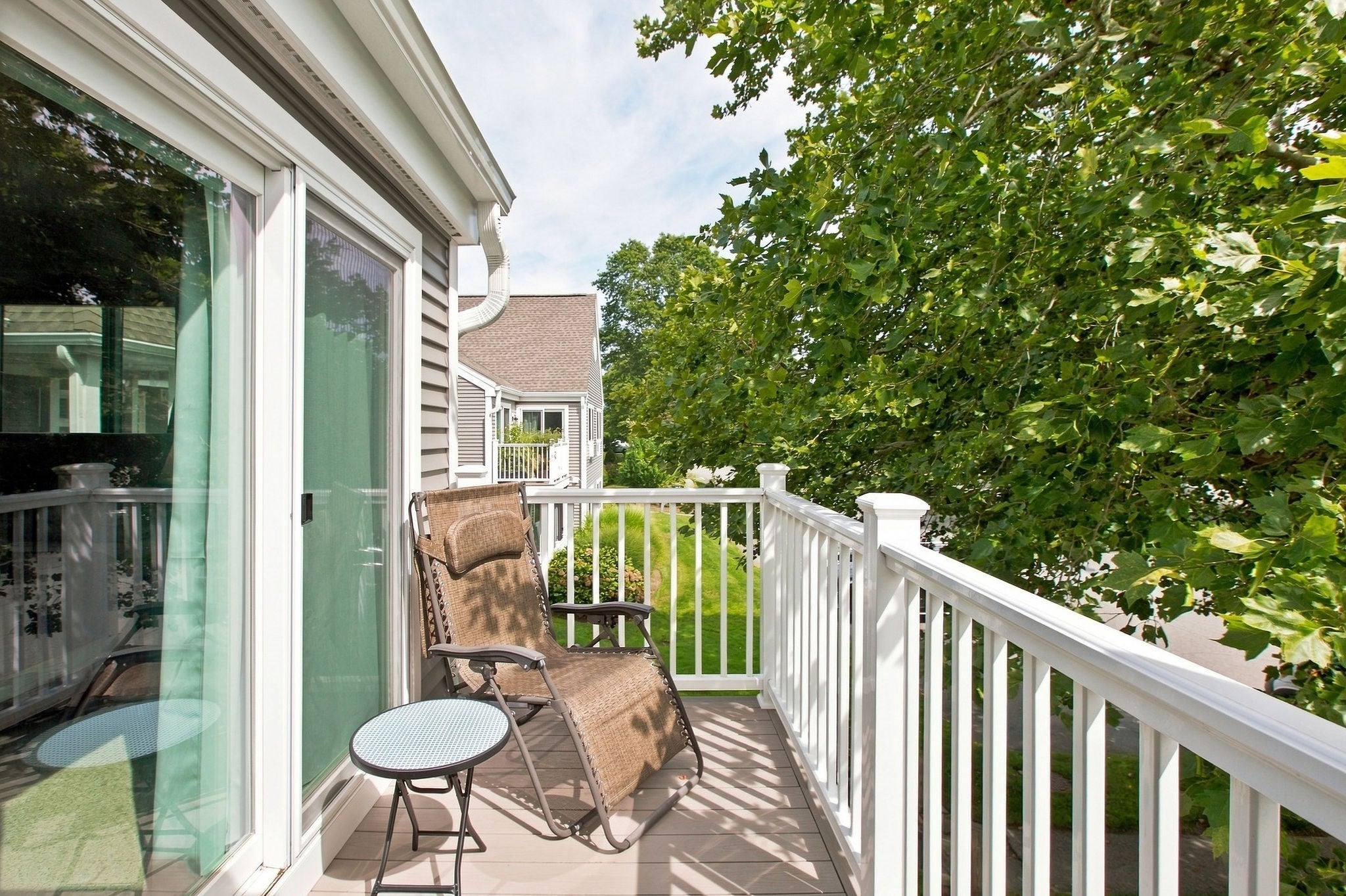 62 Fletcher Ln #A, Brewster, MA, 62 Fletcher Ln #A, Brewster, MA Photo #20