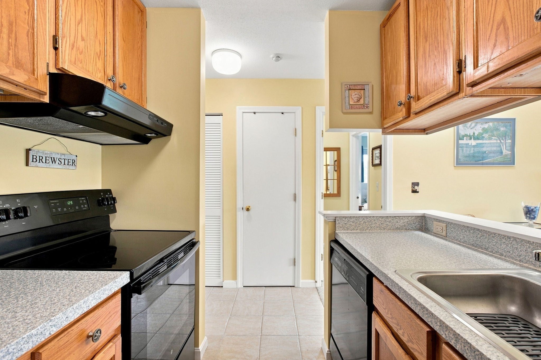 62 Fletcher Ln #A, Brewster, MA, 62 Fletcher Ln #A, Brewster, MA Photo #7