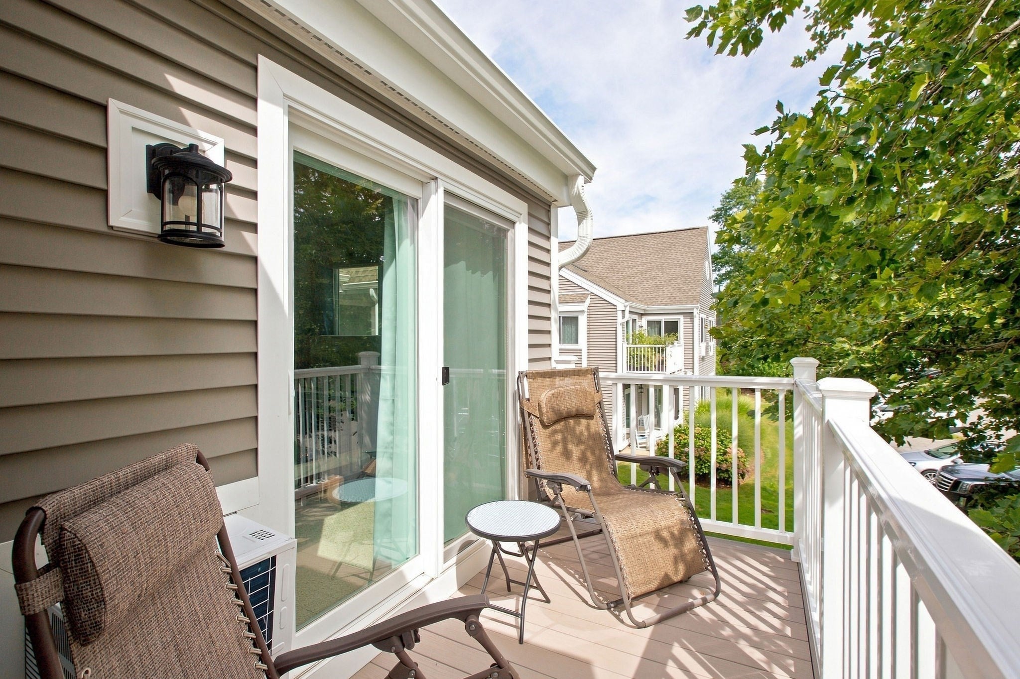 62 Fletcher Ln #A, Brewster, MA, 62 Fletcher Ln #A, Brewster, MA Photo #21