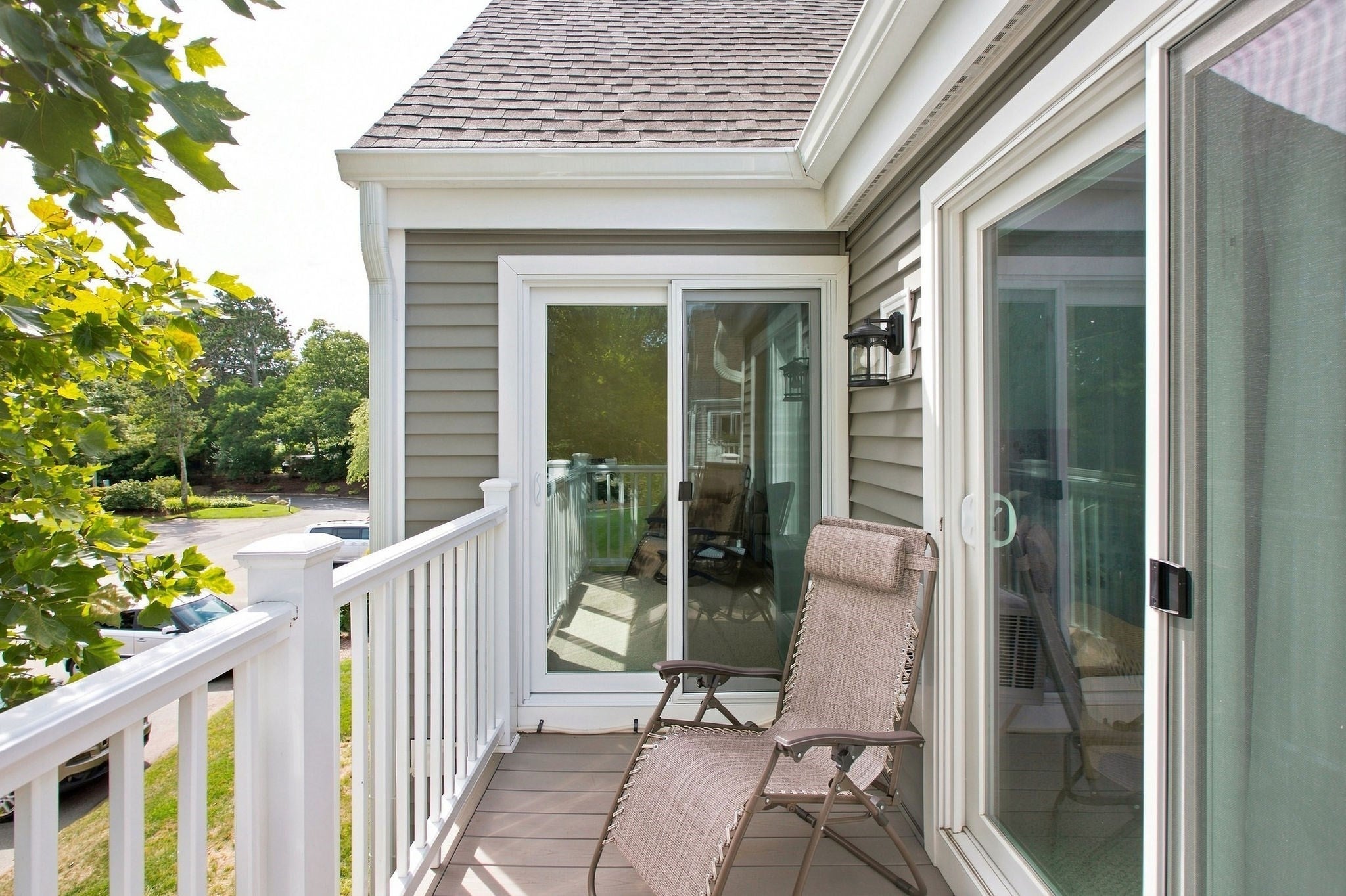 62 Fletcher Ln #A, Brewster, MA, 62 Fletcher Ln #A, Brewster, MA Photo #22