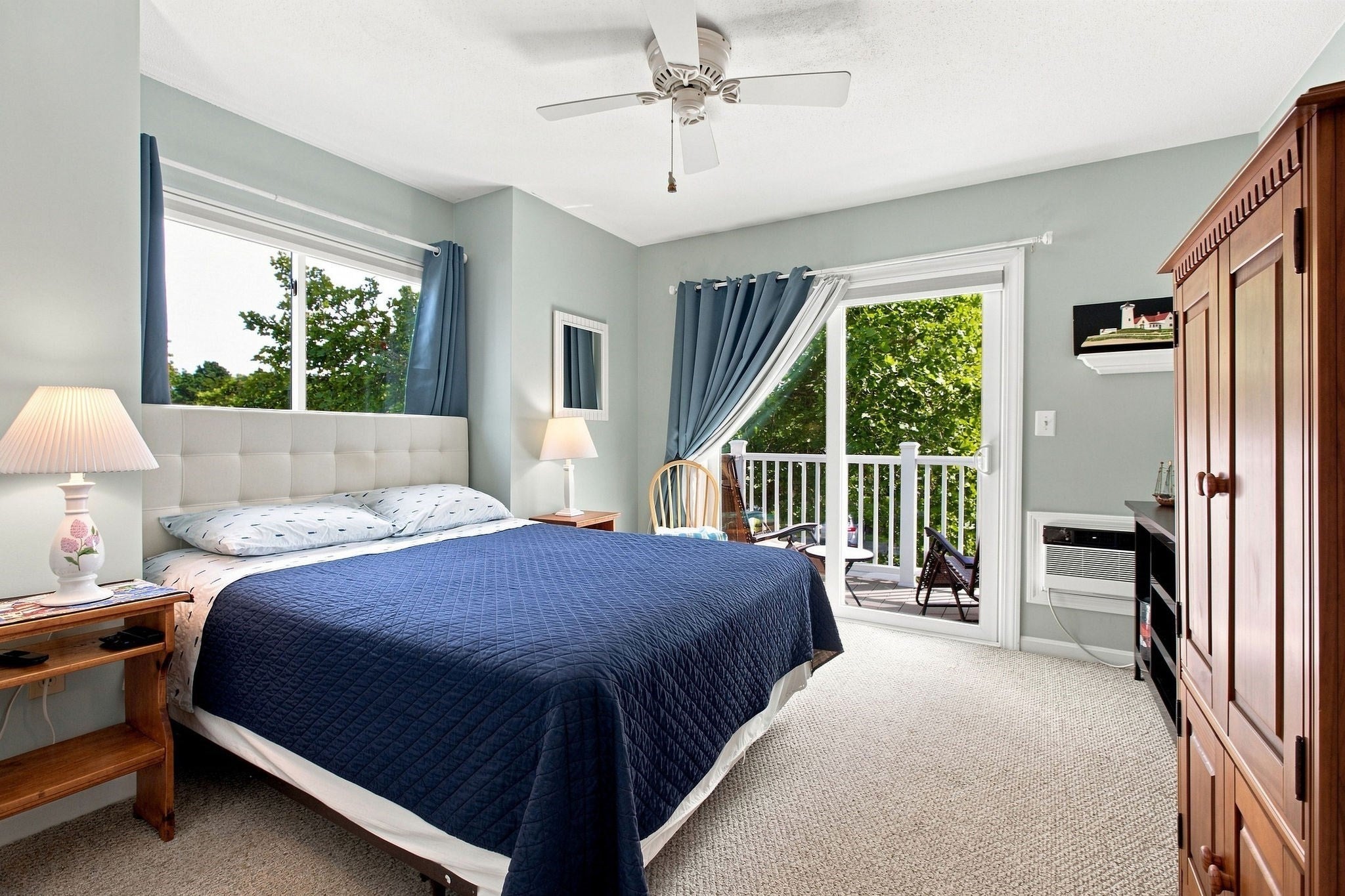 62 Fletcher Ln #A, Brewster, MA, 62 Fletcher Ln #A, Brewster, MA Photo #23