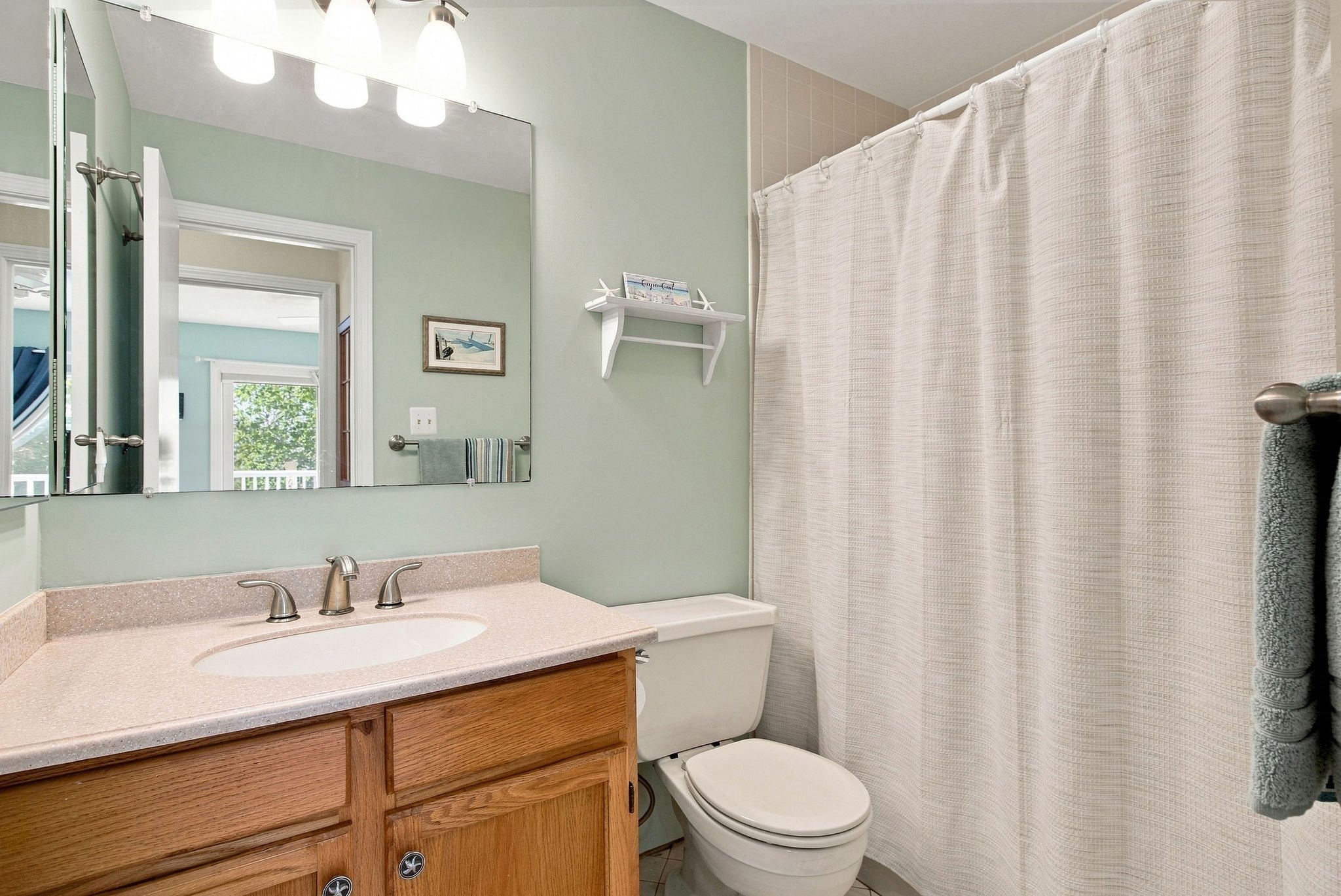 62 Fletcher Ln #A, Brewster, MA, 62 Fletcher Ln #A, Brewster, MA Photo #27