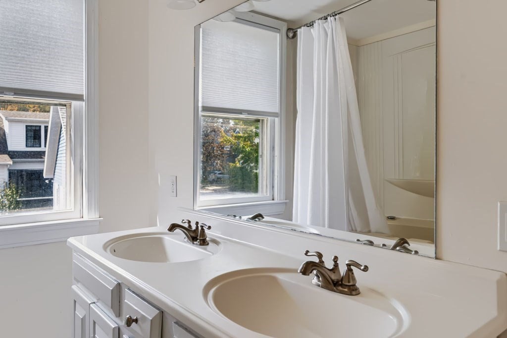 28 Forrester St #28, Newburyport, MA, 28 Forrester St #28, Newburyport, MA Photo #29