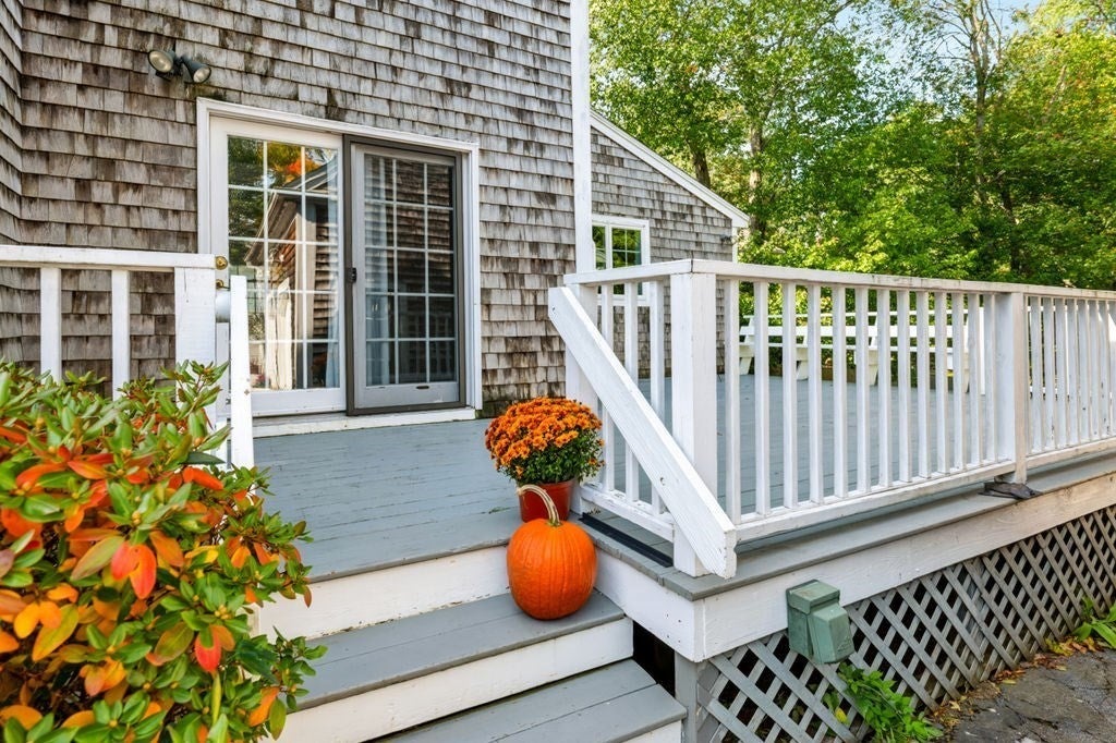 28 Forrester St #28, Newburyport, MA, 28 Forrester St #28, Newburyport, MA Photo #36