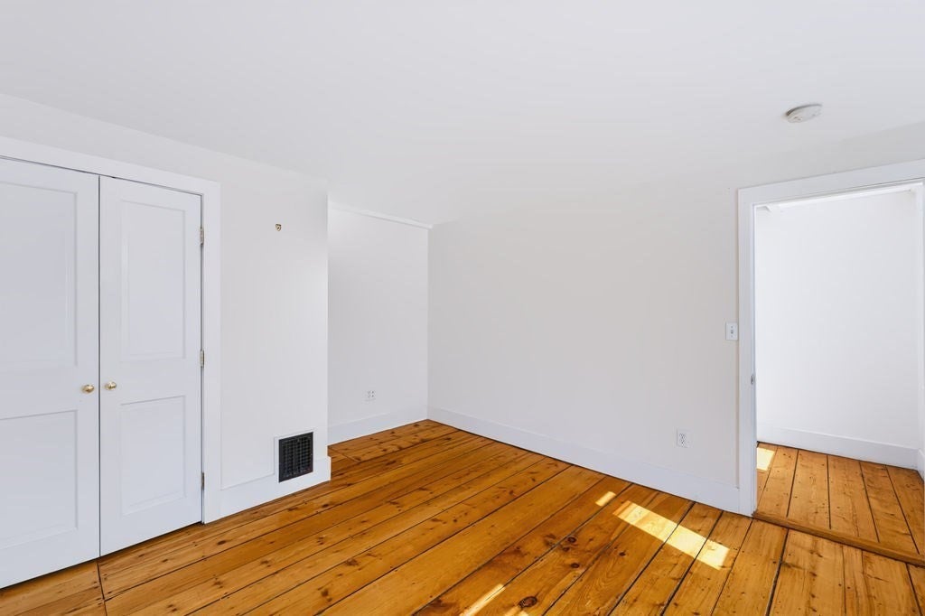 28 Forrester St #28, Newburyport, MA, 28 Forrester St #28, Newburyport, MA Photo #35