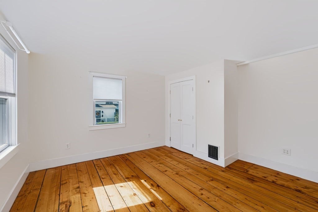 28 Forrester St #28, Newburyport, MA, 28 Forrester St #28, Newburyport, MA Photo #33