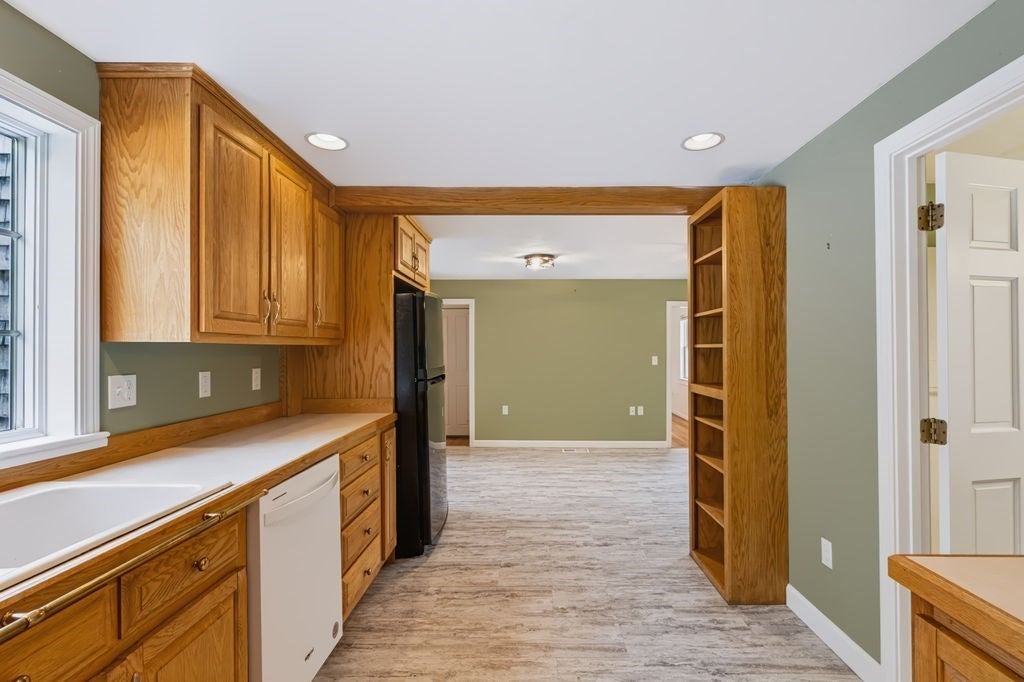 28 Forrester St #28, Newburyport, MA, 28 Forrester St #28, Newburyport, MA Photo #8