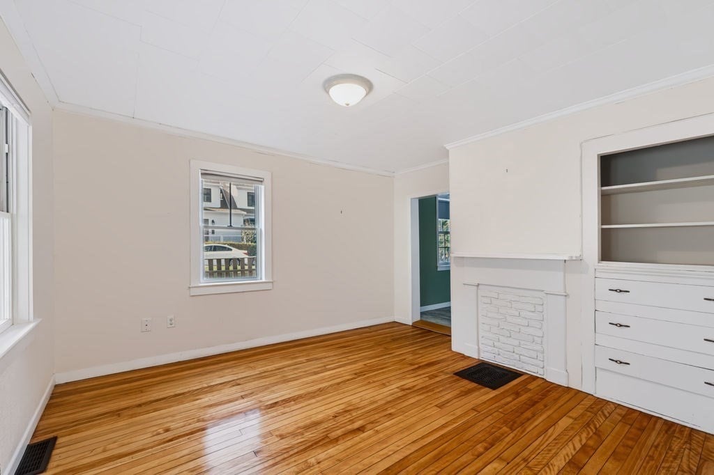 28 Forrester St #28, Newburyport, MA, 28 Forrester St #28, Newburyport, MA Photo #17