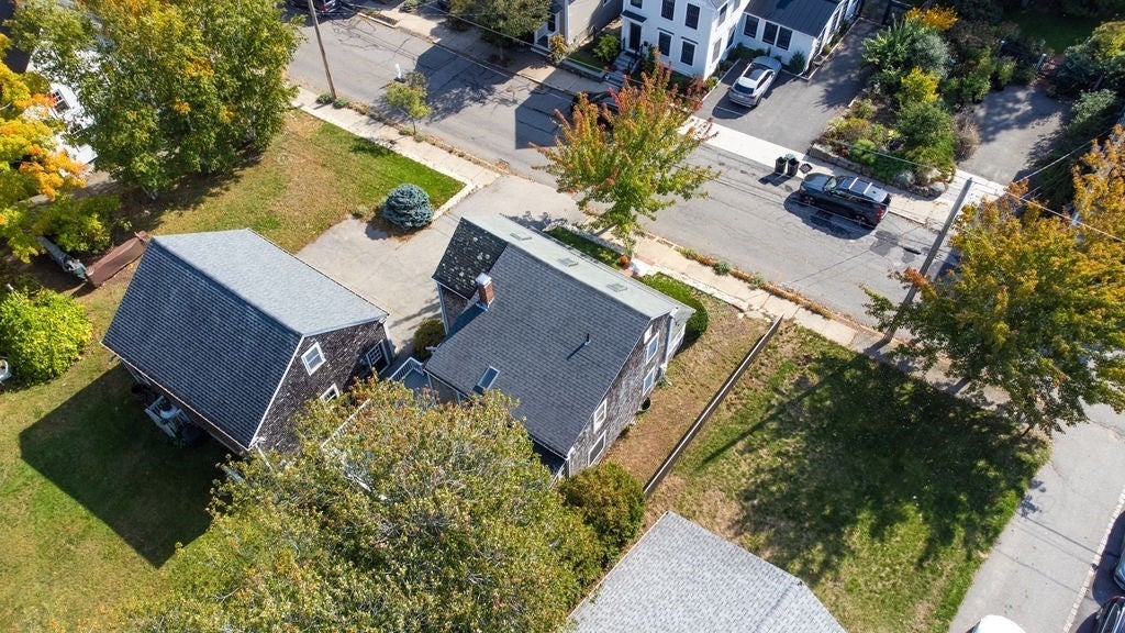 28 Forrester St #28, Newburyport, MA, 28 Forrester St #28, Newburyport, MA Photo #40
