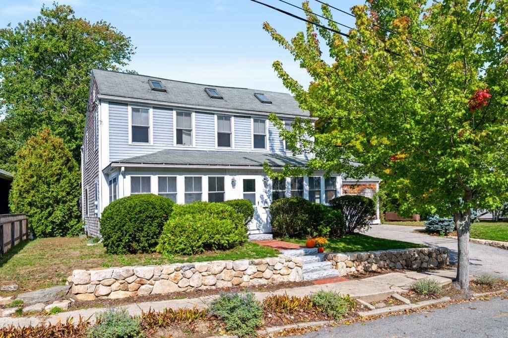 28 Forrester St #28, Newburyport, MA, 28 Forrester St #28, Newburyport, MA Photo #2