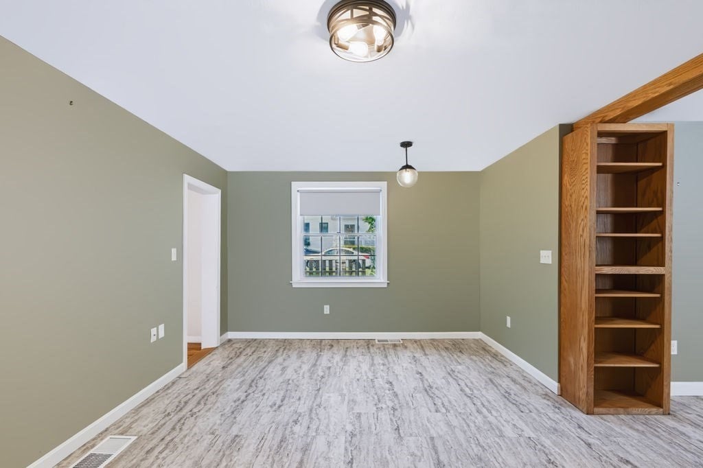 28 Forrester St #28, Newburyport, MA, 28 Forrester St #28, Newburyport, MA Photo #14