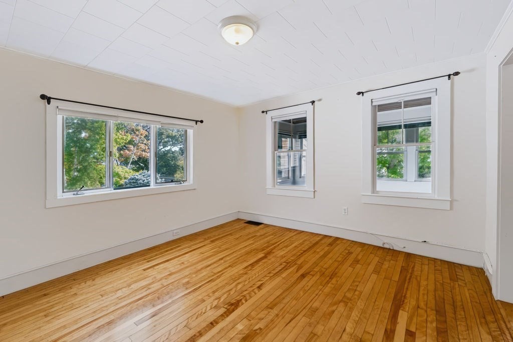 28 Forrester St #28, Newburyport, MA, 28 Forrester St #28, Newburyport, MA Photo #21