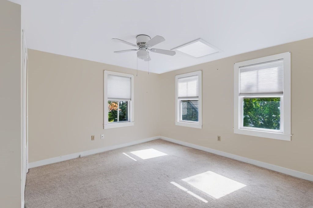 28 Forrester St #28, Newburyport, MA, 28 Forrester St #28, Newburyport, MA Photo #25