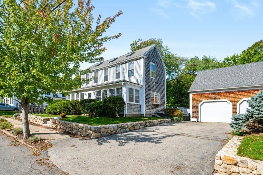 28 Forrester St #28, Newburyport, MA, 28 Forrester St #28, Newburyport, MA Photo #3