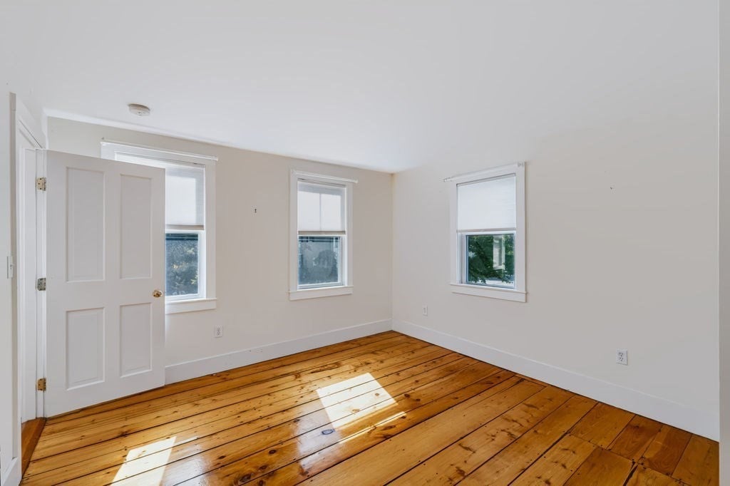 28 Forrester St #28, Newburyport, MA, 28 Forrester St #28, Newburyport, MA Photo #34
