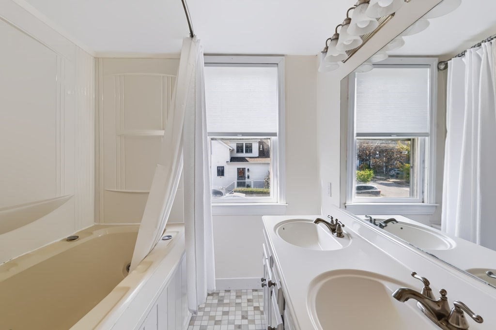 28 Forrester St #28, Newburyport, MA, 28 Forrester St #28, Newburyport, MA Photo #28