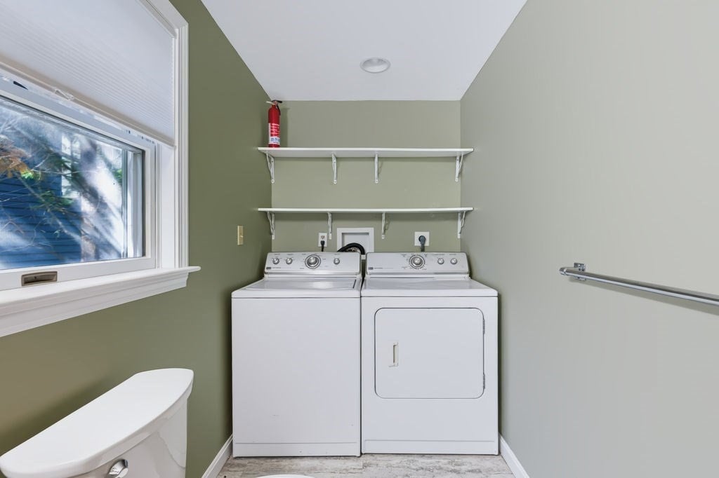28 Forrester St #28, Newburyport, MA, 28 Forrester St #28, Newburyport, MA Photo #11