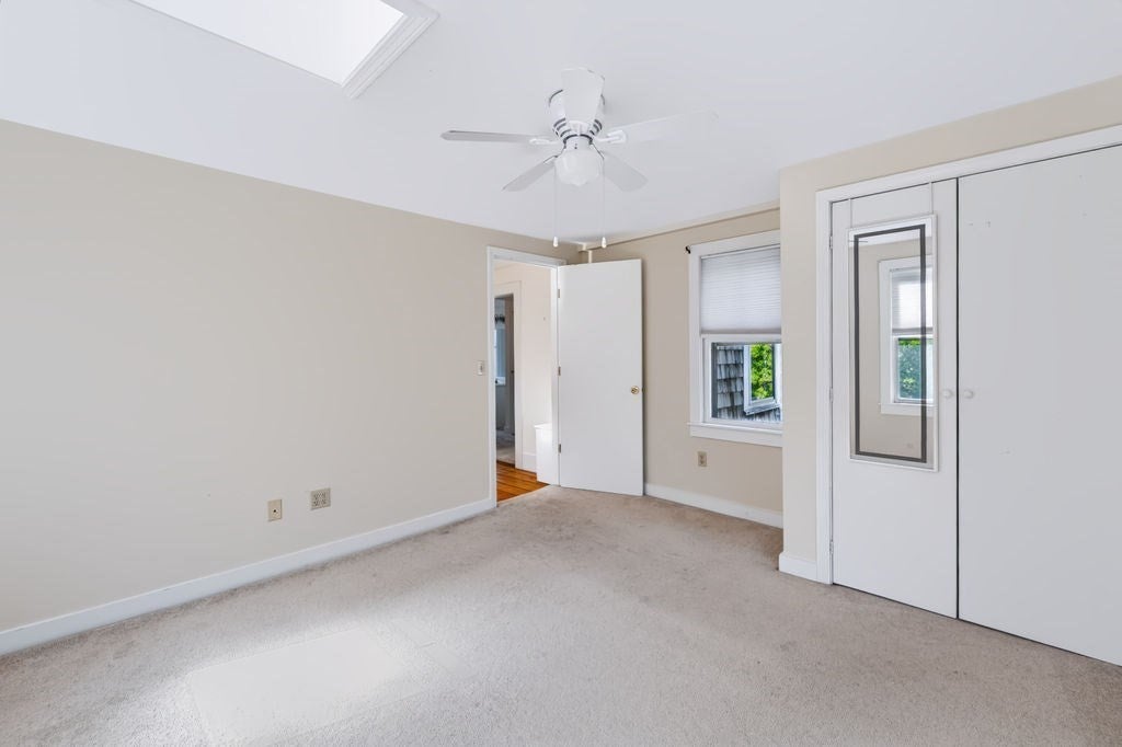 28 Forrester St #28, Newburyport, MA, 28 Forrester St #28, Newburyport, MA Photo #27