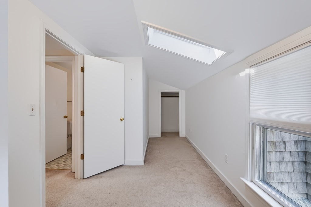 28 Forrester St #28, Newburyport, MA, 28 Forrester St #28, Newburyport, MA Photo #31