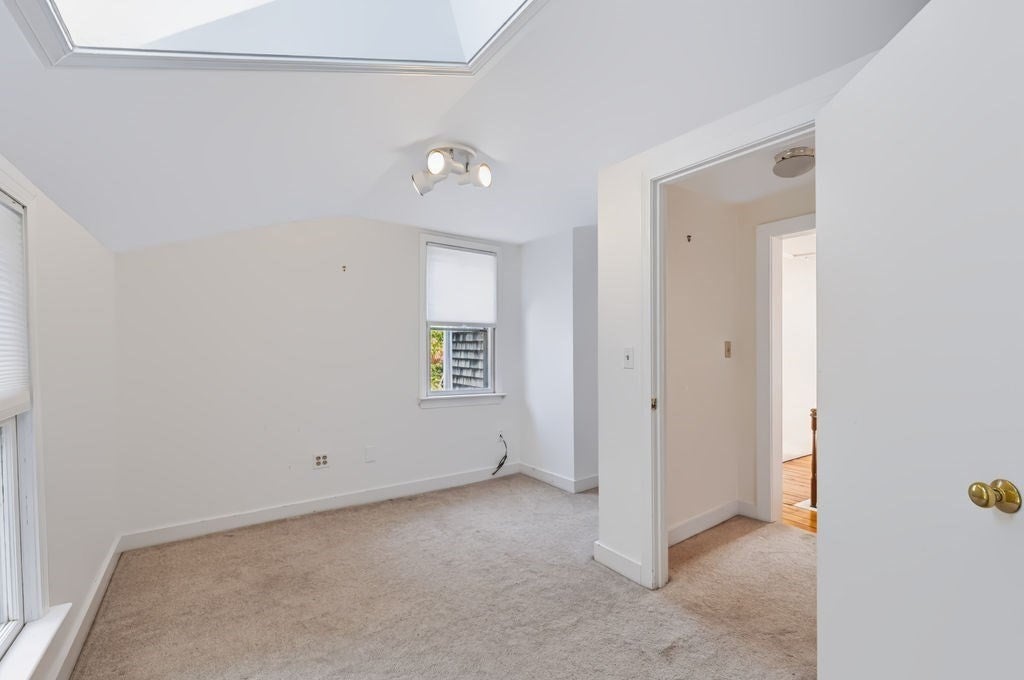 28 Forrester St #28, Newburyport, MA, 28 Forrester St #28, Newburyport, MA Photo #30