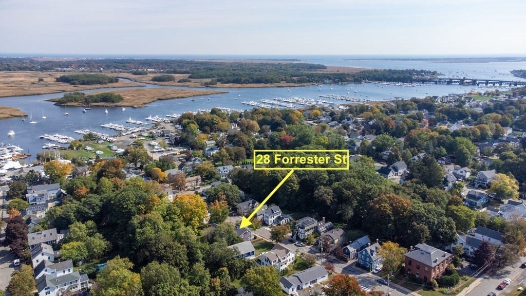 28 Forrester St #28, Newburyport, MA, 28 Forrester St #28, Newburyport, MA Photo #41