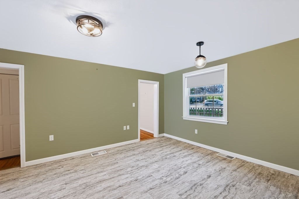 28 Forrester St #28, Newburyport, MA, 28 Forrester St #28, Newburyport, MA Photo #13