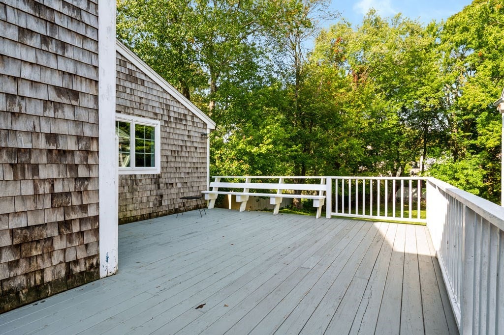 28 Forrester St #28, Newburyport, MA, 28 Forrester St #28, Newburyport, MA Photo #38