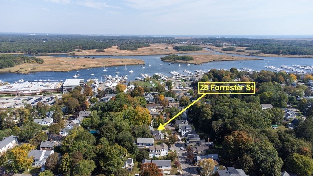 28 Forrester St #28, Newburyport, MA, 28 Forrester St #28, Newburyport, MA Photo #42