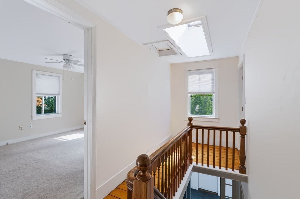 28 Forrester St #28, Newburyport, MA, 28 Forrester St #28, Newburyport, MA Photo #24